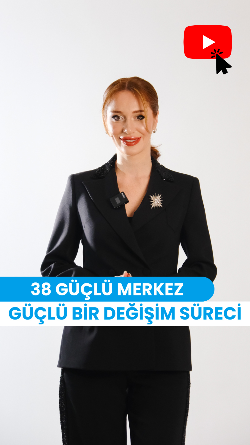 Slimworld Bayilik Videosu 2